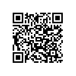 MS46LR-20-610-Q1-15X-10R-NO-FP QRCode