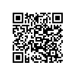 MS46LR-20-610-Q1-15X-15R-NC-AP QRCode