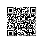 MS46LR-20-610-Q1-15X-15R-NC-FP QRCode