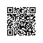 MS46LR-20-610-Q1-15X-15R-NO-FN QRCode