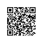 MS46LR-20-610-Q1-15X-30R-NC-FN QRCode