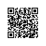 MS46LR-20-610-Q1-30X-10R-NC-FN QRCode