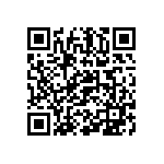 MS46LR-20-610-Q1-30X-30R-NC-FN QRCode