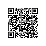 MS46LR-20-610-Q1-30X-30R-NC-FP QRCode