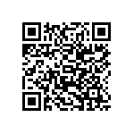 MS46LR-20-610-Q1-30X-30R-NO-FN QRCode