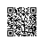 MS46LR-20-610-Q1-R-NC-FN QRCode