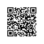 MS46LR-20-610-Q2-10X-10R-NC-FN QRCode