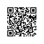 MS46LR-20-610-Q2-15X-15R-NO-FP QRCode