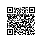 MS46LR-20-610-Q2-30X-30R-NC-FN QRCode