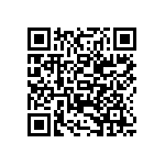 MS46LR-20-700-Q1-10X-03R-NC-FP QRCode