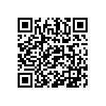 MS46LR-20-700-Q1-10X-10R-NC-FP QRCode