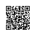 MS46LR-20-700-Q1-10X-15R-NC-FN QRCode