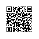 MS46LR-20-700-Q1-15X-10R-NC-FP QRCode