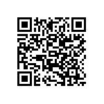 MS46LR-20-700-Q1-15X-15R-NC-AP QRCode