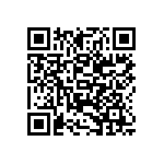 MS46LR-20-700-Q1-15X-15R-NC-FP QRCode