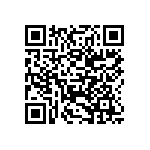 MS46LR-20-700-Q2-10X-10R-NO-AP QRCode