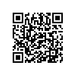 MS46LR-20-785-Q1-10X-10R-NC-AP QRCode