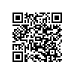 MS46LR-20-785-Q1-10X-10R-NC-FP QRCode