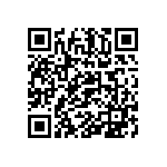 MS46LR-20-785-Q1-10X-10R-NO-FP QRCode