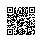 MS46LR-20-785-Q1-15X-30R-NC-FN QRCode