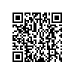 MS46LR-20-785-Q1-30X-30R-NC-FP QRCode