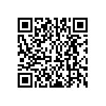 MS46LR-20-785-Q1-R-NC-FN QRCode