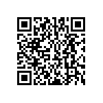 MS46LR-20-785-Q1-R-NC-FP QRCode