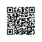 MS46LR-20-785-Q2-10X-10R-NC-FP QRCode