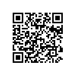 MS46LR-20-785-Q2-R-NO-FP QRCode