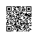 MS46LR-20-870-Q1-10X-15R-NO-FN QRCode