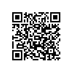 MS46LR-20-870-Q1-10X-30R-NO-FN QRCode