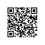 MS46LR-20-870-Q1-15X-15R-NC-FN QRCode