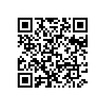 MS46LR-20-870-Q1-15X-15R-NC-FP QRCode