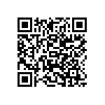 MS46LR-20-870-Q1-15X-15R-NO-FP QRCode