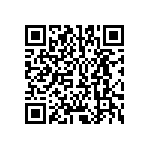 MS46LR-20-870-Q1-R-NC-AP QRCode