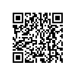 MS46LR-20-870-Q1-R-NC-FN QRCode