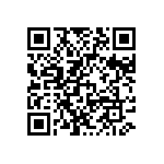 MS46LR-20-870-Q2-10X-10R-NC-AP QRCode