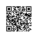 MS46LR-20-870-Q2-15X-15R-NC-FP QRCode