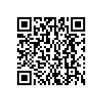 MS46LR-20-955-Q1-10X-10R-NC-AP QRCode