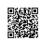 MS46LR-20-955-Q1-10X-10R-NC-FN QRCode