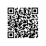 MS46LR-20-955-Q1-10X-10R-NC-FP QRCode