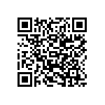 MS46LR-20-955-Q1-10X-10R-NO-AN QRCode