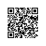 MS46LR-20-955-Q1-10X-10R-NO-FN QRCode