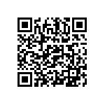MS46LR-20-955-Q1-10X-15R-NC-FP QRCode