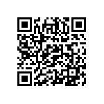 MS46LR-20-955-Q1-15X-15R-NC-AP QRCode