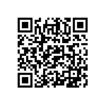 MS46LR-20-955-Q1-15X-15R-NC-FN QRCode