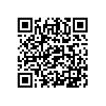 MS46LR-20-955-Q1-15X-30R-NC-FP QRCode