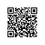 MS46LR-20-955-Q1-30X-30R-NO-FP QRCode