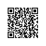 MS46LR-20-955-Q1-R-NC-FN QRCode