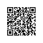 MS46LR-20-955-Q1-R-NO-FP QRCode
